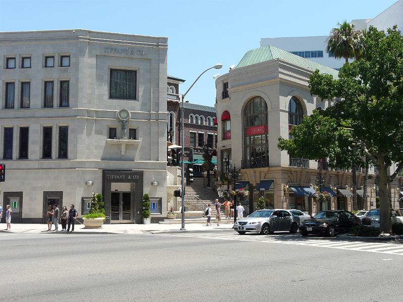 Rodeo Drive  P1020331.jpg